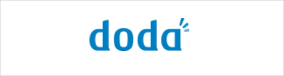 doda