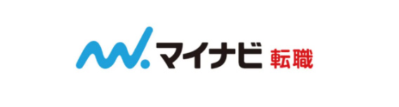 マイナビ転職