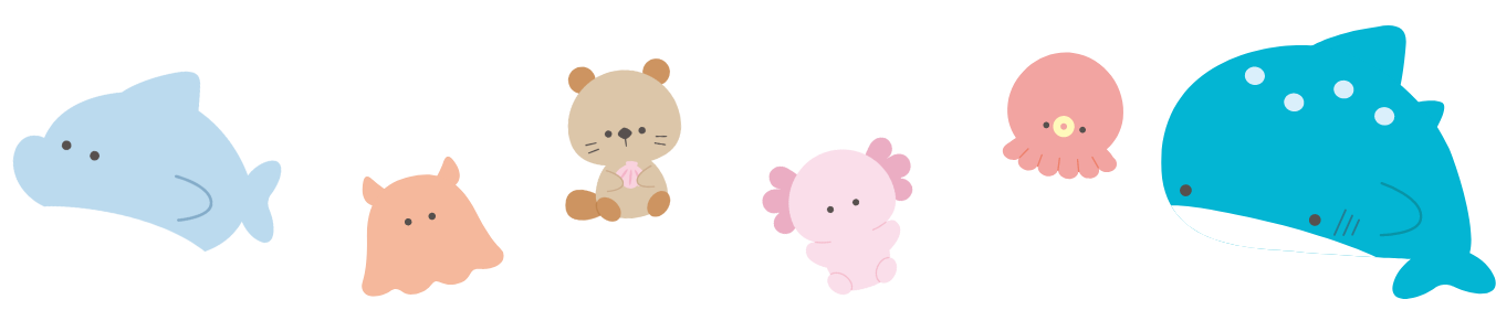 イラスト