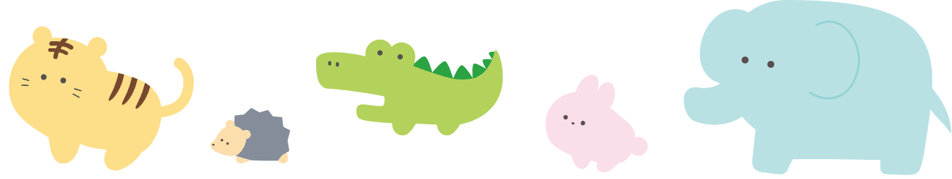 イラスト