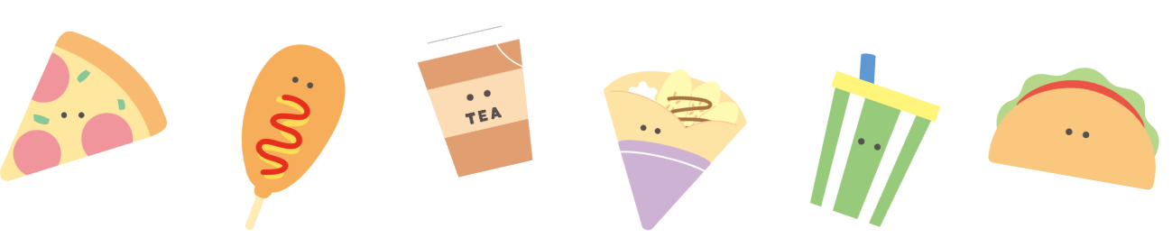 イラスト