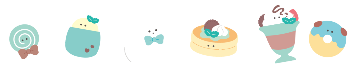 イラスト
