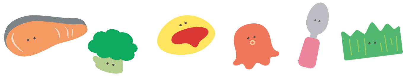 イラスト