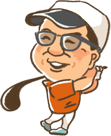 代表取締役 市川 裕之