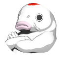 鯉人～コイマン～