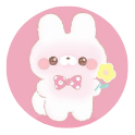 すくっとたっちさん