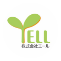 エール【カプセルトイ】