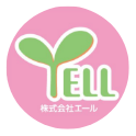 エール縁日屋【プライズ】