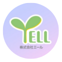 株式会社エール
