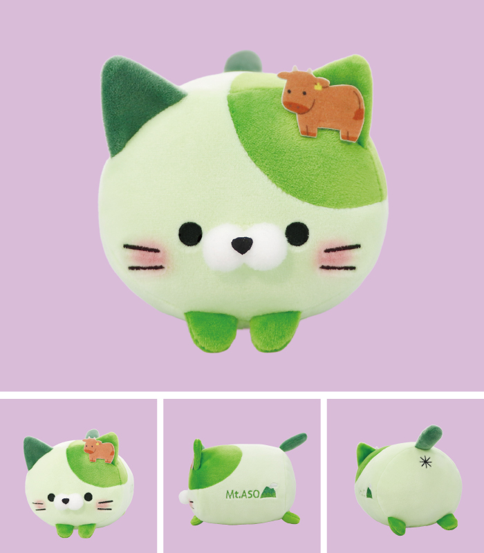 熊本_あそにゃん.jpg