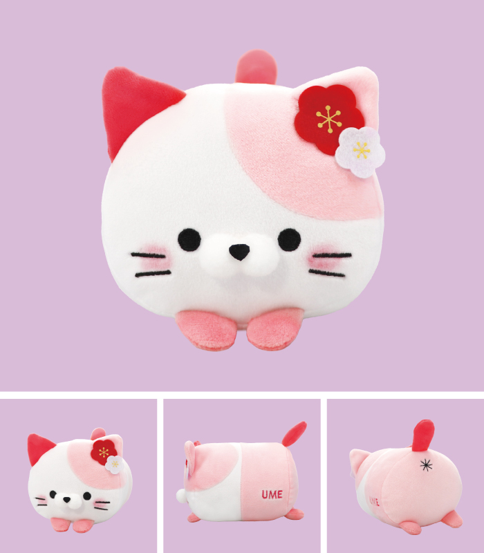 福岡_だざいふうめにゃん.jpg